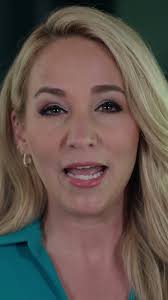 Breathing for Impact