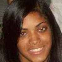 Maria Ogando Amador (1992–2014) • FamilySearch