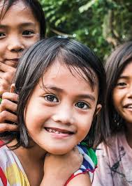 Ending the neglect to attain the Sustainable Development Goals A rationale  for continued investment in tackling neglected trop