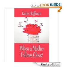 Pin On Must Follow Homeschool Moms Who Place Christ First