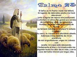 Dios es mi pastor nada me faltara salmo 23. Divino Querer El Senor Es Mi Pastor Nada Me Faltara Salmo 23 Salmo 23 Salmos Jesus Buen Pastor