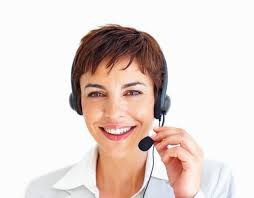 Inheritance Advance Company