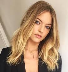 Последние твиты от martha hunt (@marthahunt). Martha Hunt Hair Coiffure