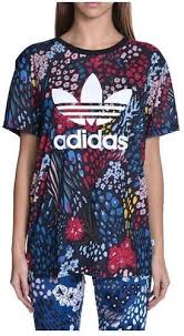 We did not find results for: Kreativ Anstandig Adjektiv Tee Shirt Adidas Trefoil Femme Geldleihe Faial Krahe