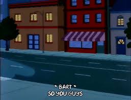 We did not find results for: Gif 3x18 Police Car City Street Animated Gif On Gifer