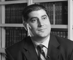 HALL OF FAMe HALL OF FAMe