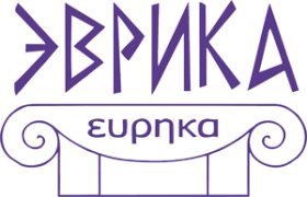 Пэк™ logo vector file download in eps. Ooo Evrika Pek Szz Nvos Ovos Nmu Pmoos Proekty