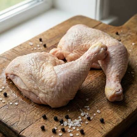 Chicken Legs