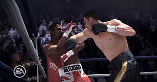 Has anybody noticed that if you don't pick a storage device when the game starts up all of the dlc is unlocked? Basic Tips Fight Night Champion Wiki Guide Ign