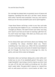 In general, you would close a letter to a family member of close friend with love, best love, fondly, affectionately. if you are writing to someone you know less intimately you might use all the best, as always, as ever, with love, or, depending on the relationship, affectionately. 50 Romantic Anniversary Letters For Him Or Her á… Templatelab