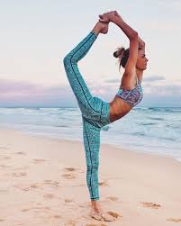 Pin On Yoga