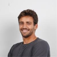 40+ "Cassirer" profiles