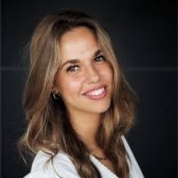 100+ "Carla I." profiles