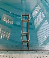 Ivry Sur Seine France Zeller Pool Construction