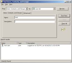 Image result for find computer