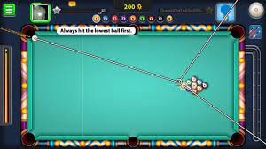 ارجو ان ينال الشرح اعجابكم الرابط في اول تعليقتهكير لعبة 8 ball pool للايفونتهكير لعبة 8 ball pool فلوستهكير لعبة 8 ball. 8ball Pool Ù…Ù‡ÙƒØ±Ø© Ù„Ù„Ø§ÙŠÙÙˆÙ†