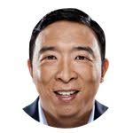 2020 Presidential Candidates Who S Running Polls The Issues And More In 2020 Presidential Candidates Candidate Presidential