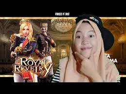 Find some awesome communities here. Free Fire Indonesia Mari Sini Mabar Syarat Subscribe Dan Discord Youtube