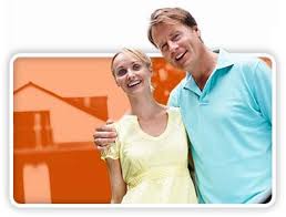 Mobile and manufactured home insurance coverage. Fast Home Insurance Quote Calculate Instantly Trusted Choice