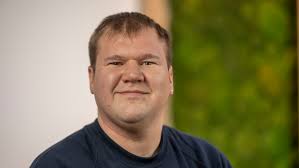 Ihre Ansprechpartner bei team baucenter Schleswig