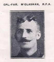 Arbroath Masons from the Arbroath Roll of Honour (inc. Froickheim)