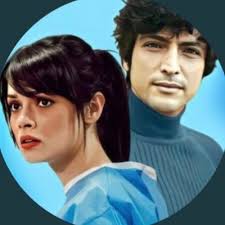 Ali & Nazlı 💫 (@AlNaz_tt)