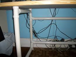Pin On Diy Home Decor Projects