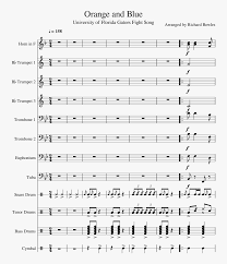 Purchase, download and print sheet music pdf file now! Shenandoah Flute Sheet Music Pdf Hd Png Download Kindpng