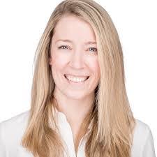 Rachel Mastandrea's Instagram, Twitter & Facebook