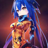 Discover the ultimate collection of the top anime wallpapers and photos available for download for free. 60fps Archives Desktophut Free Hd 4k Live Wallpapers For Windows Macos