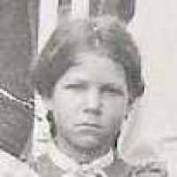 Edna Geneva Fox (1891–1982)