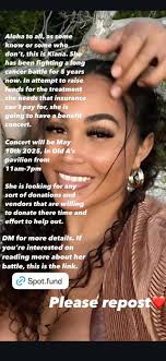 808 Old School Muscle