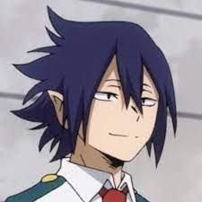 Pin On Bnha