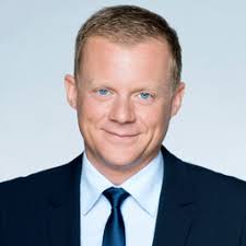 Mitarbeitende von ProSiebenSat.1 careers