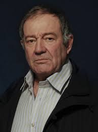 Allemane Benoit Comediens