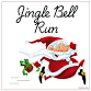 Jingle Bell Run event image