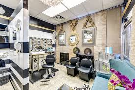 Just like putting a spa mask on your face, a cellophane treatment is used to give life back to dull, troubled hair. Salon Meyerland 1 Relaxed And Natural Black Hair Salons In Houston 10350 S Post Oak Rd Houston Tx 77035 Yp Com