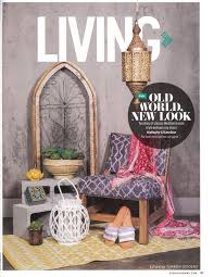Are there any new jobs in richmond va? Old World New Look By Cj Lancione For Richmond Magazine Touches Of Classic Mediterranean Style Enliven Any Decor Old World Richmond Decor Styles