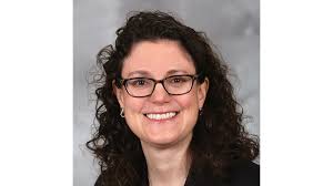 The Resident Reviewer Development Program and International Author  Curriculum: Expanding