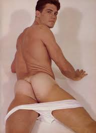 Brcc Big Boobs and Buttstuff Pays the Bills anal porn by Backroom Casting Couch inspired by Bill Henson's erotic vision