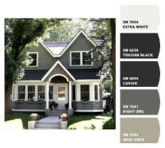 See more ideas about exterior paint, house paint exterior, house colors. 45 Paint Colors Ideas Paint Colors Paint Colors For Home House Colors
