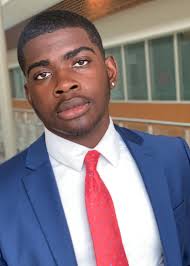 46 HBCU SGA Presidents Look Forward Towards A 46th Presidency