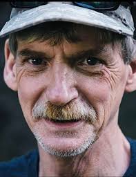 Obituary information for Glen Dale Bentley