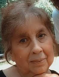 Obituary information for Hazel Ann Byers