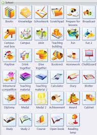 Imagenes Predisenadas Vectoriales De Escuela Descarga Gratis ¿sabias que puedes crear una web prediseñada con un aspecto totalmente profesional en unas pocas horas? imagenes predisenadas vectoriales de