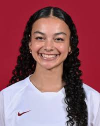 Washington State Soccer