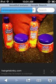 Hair Products For Curly Wavy Hair You Can Buy It At Walmart And Or Target Wavy Curly Hair Beautiful Textures Wavy Hair