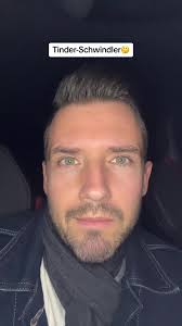 Tinder Schwindler München Johannes￼