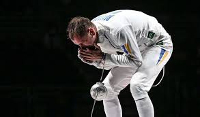 «олимпиада в японии послужит моделью проведения игр во время пандемии» 3; 6uk63lwm1yvagm