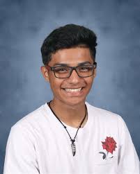 Huntington Public Schools, NY